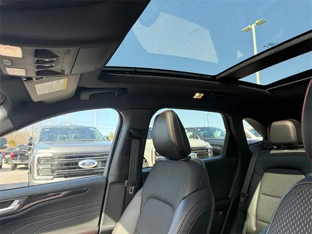 image-15