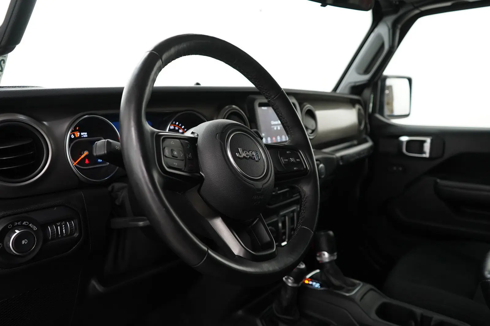 image-12