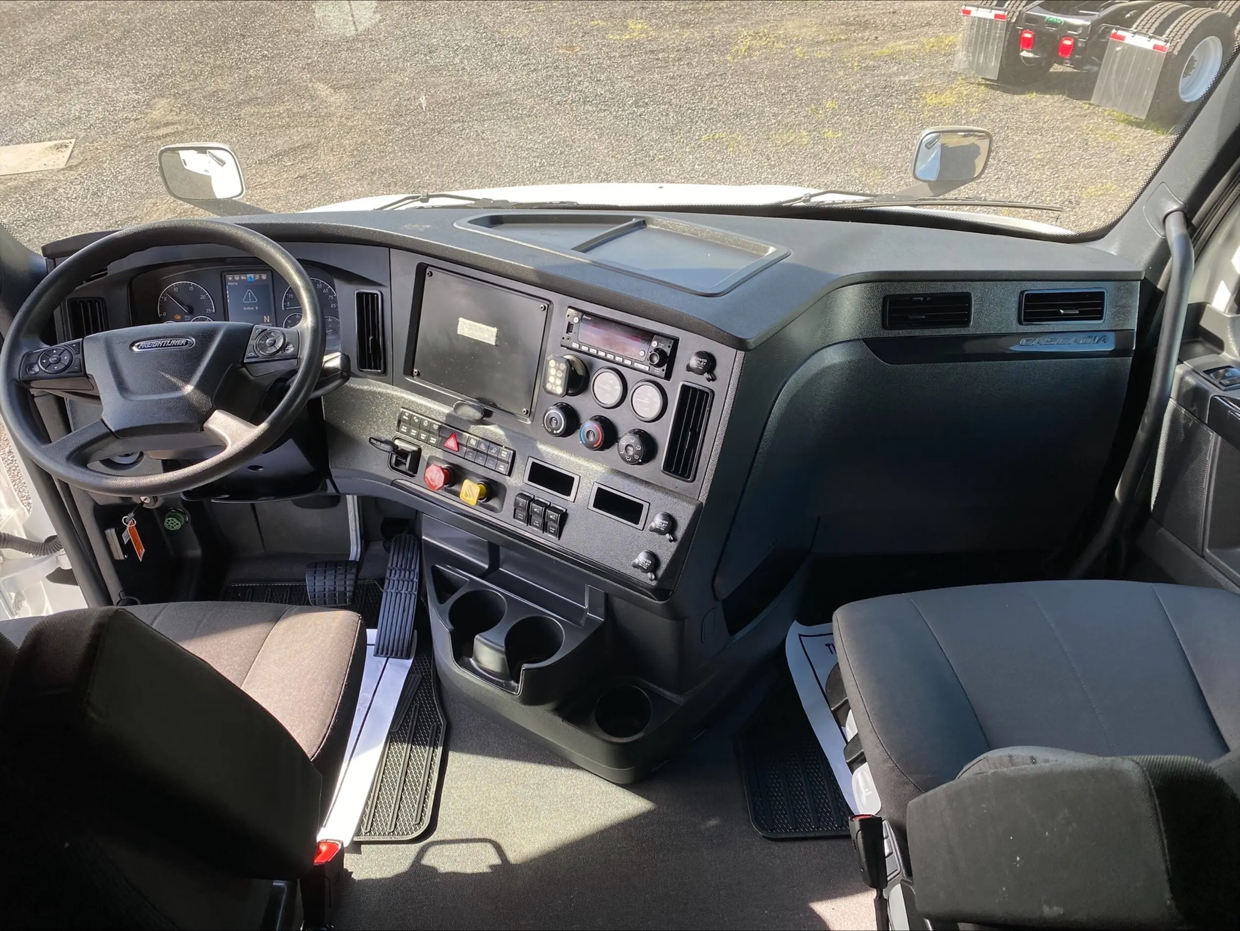 image-15