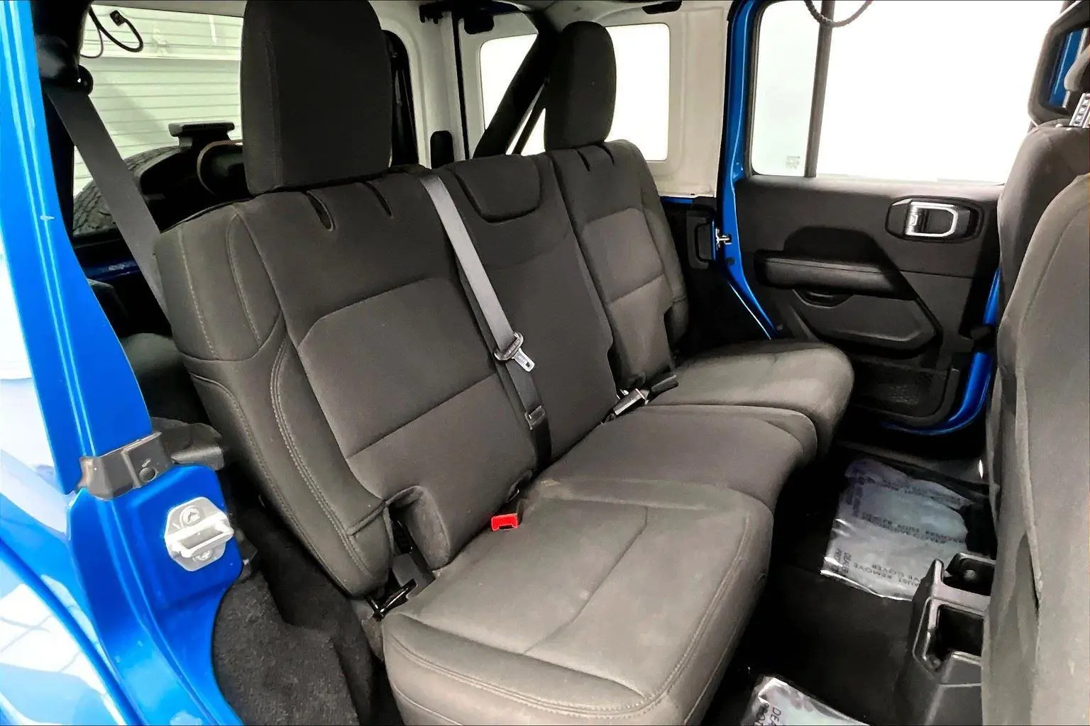 image-13