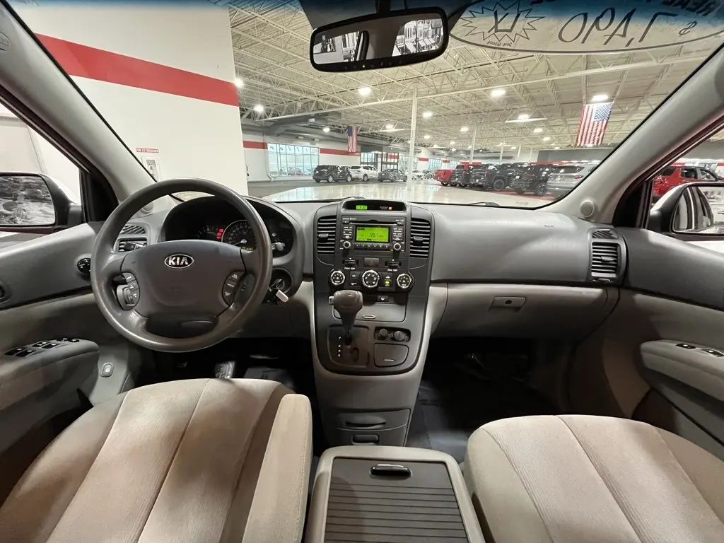 image-15