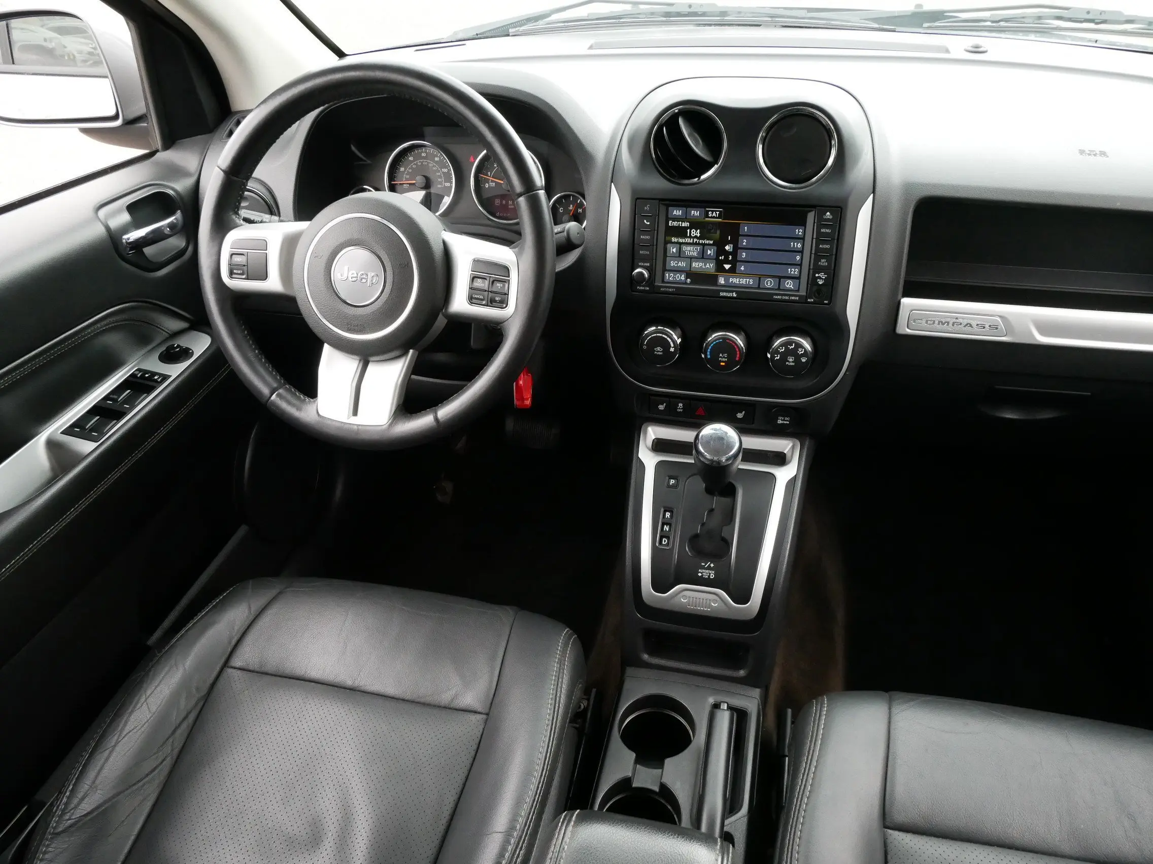image-8