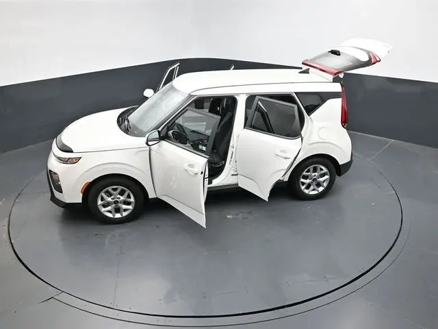 image-43