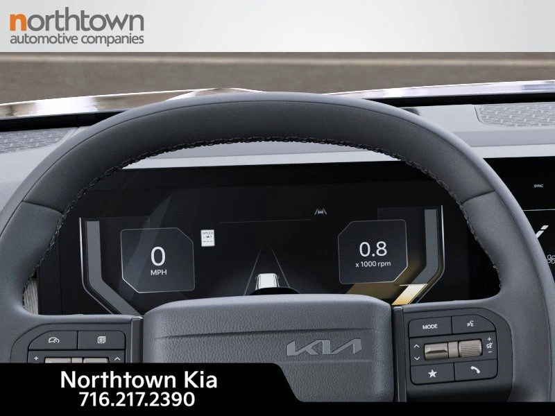 image-21