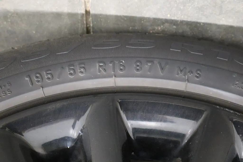 image-34