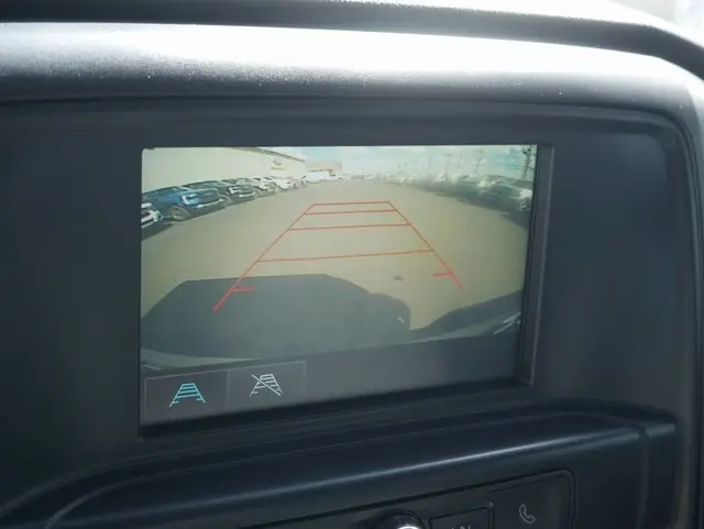 image-2