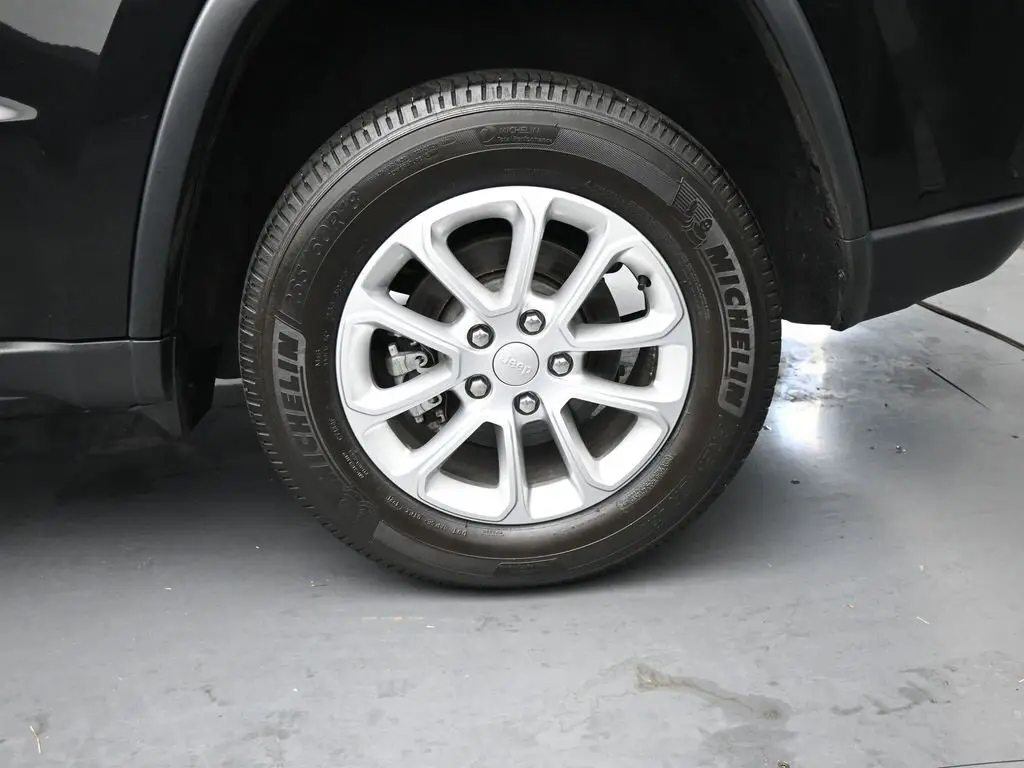 image-10