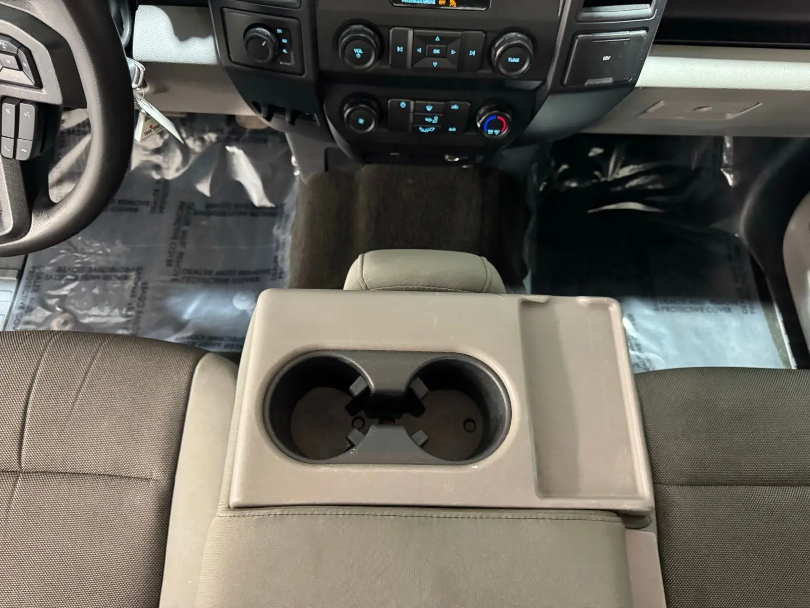 image-16