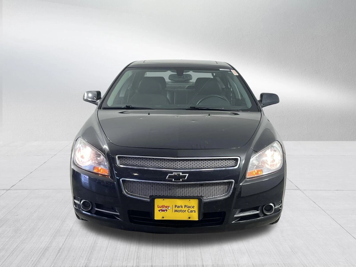image-1
