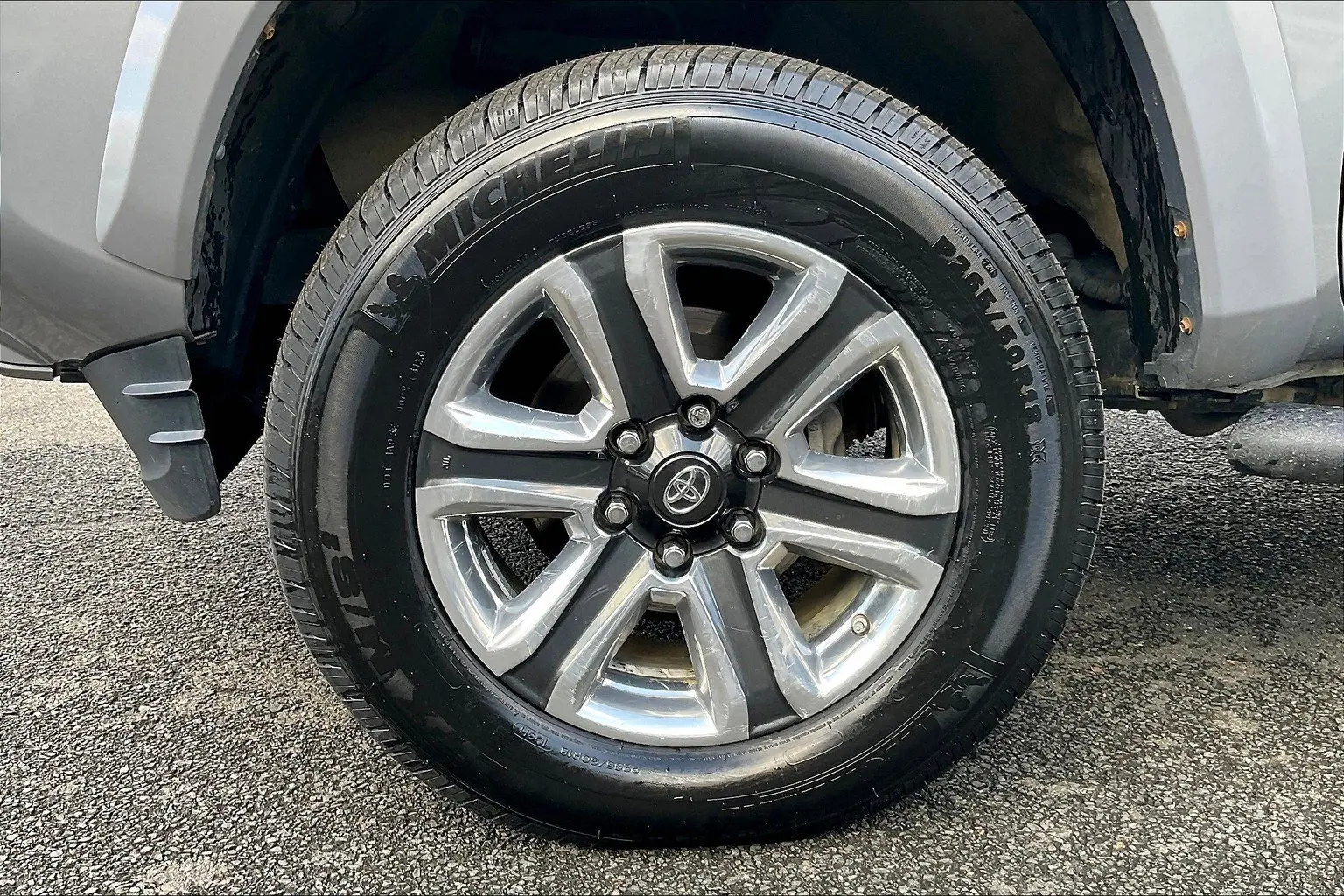 image-5
