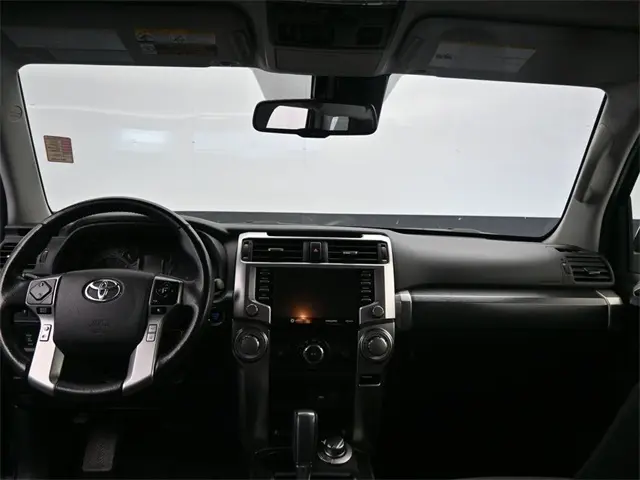 image-14
