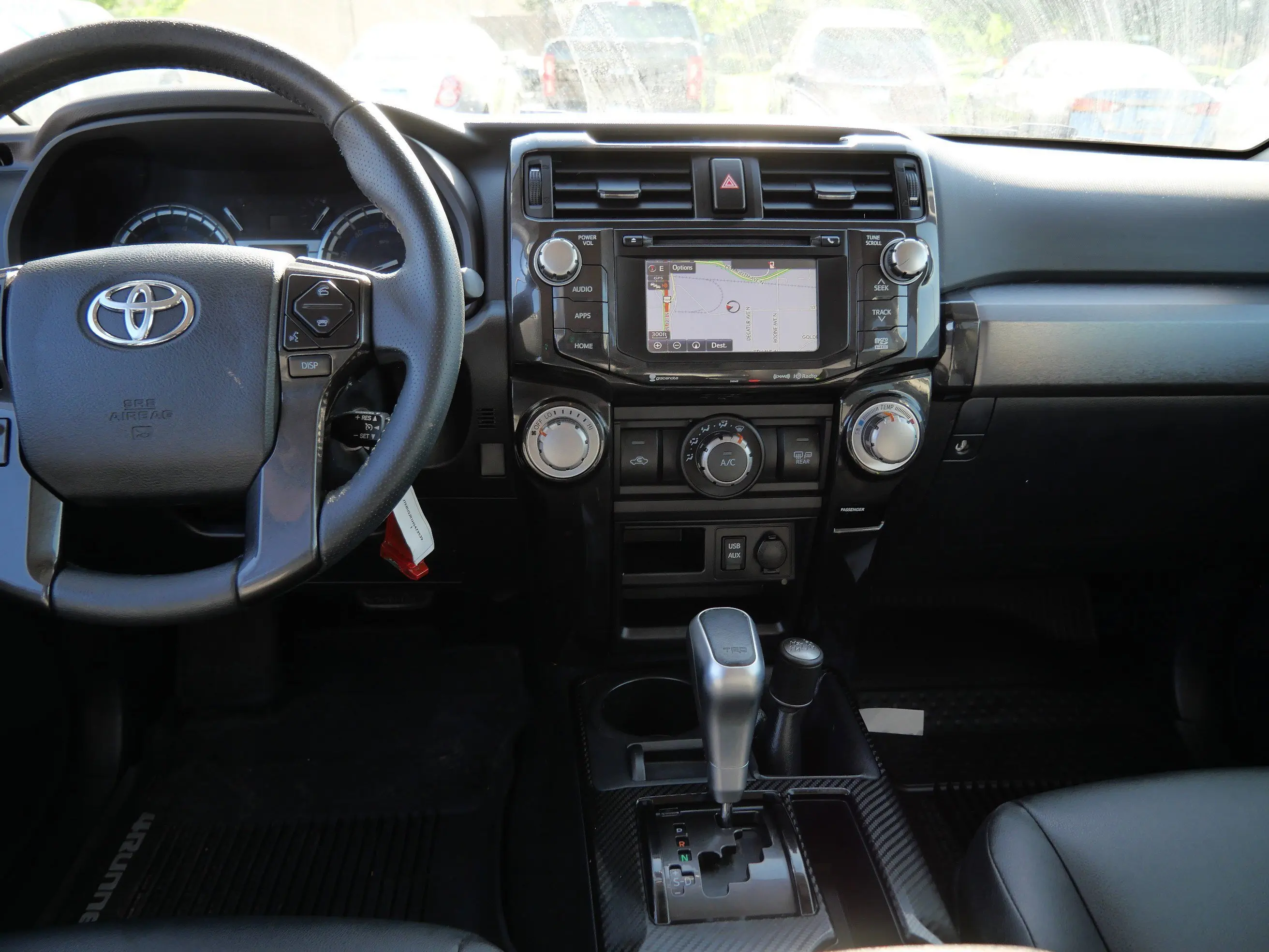 image-9