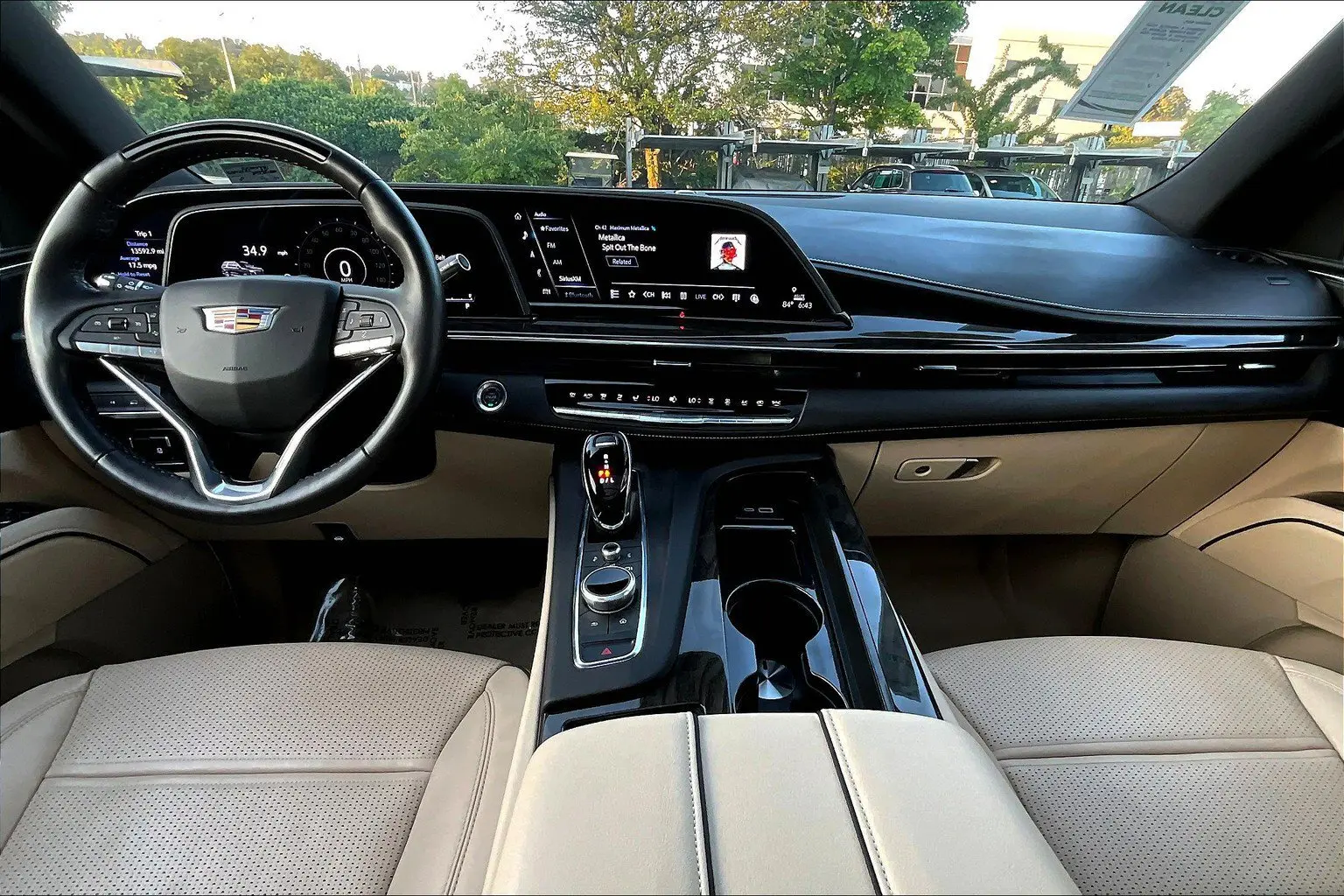 image-12
