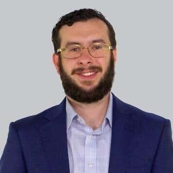 Karim-photo