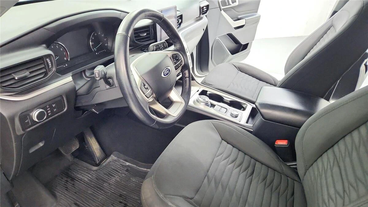 image-12
