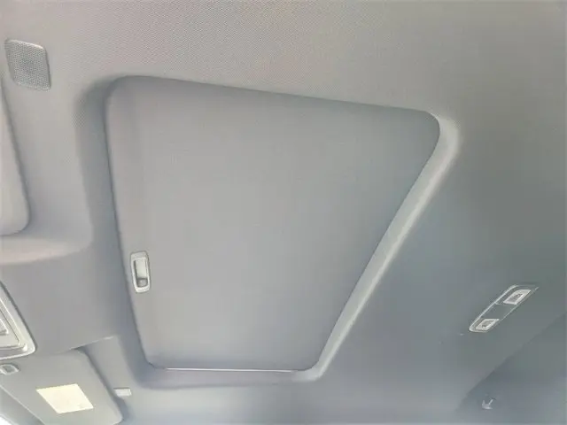 image-18