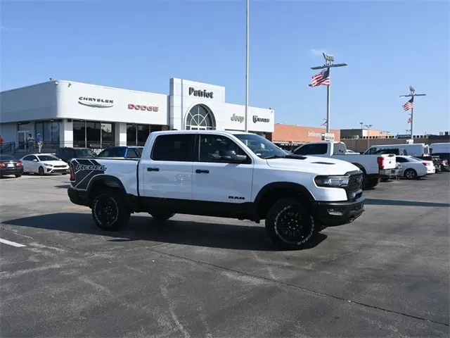image-2