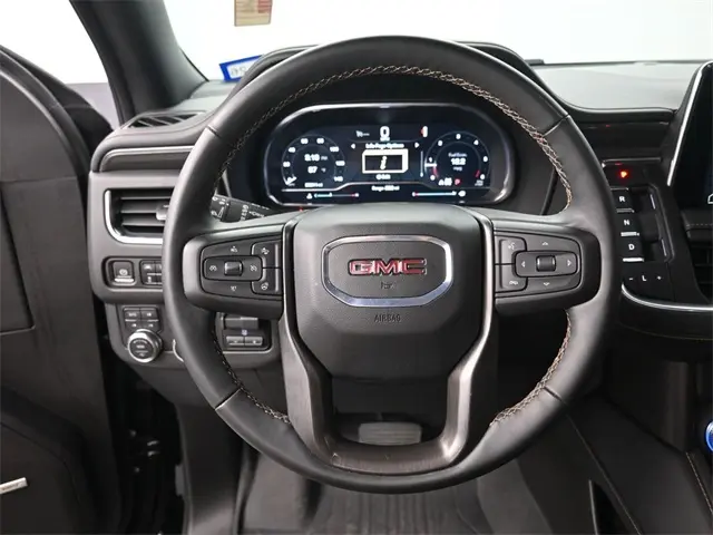 image-19