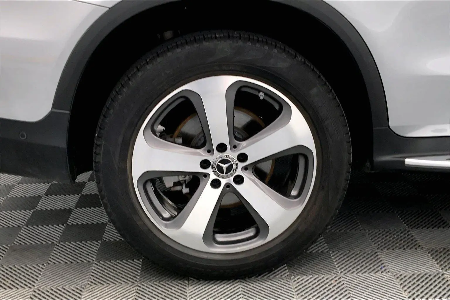 image-3