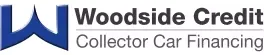 Woodside Credit