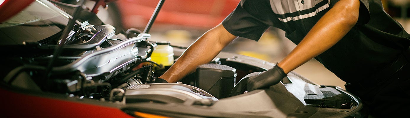 oil-change-banner