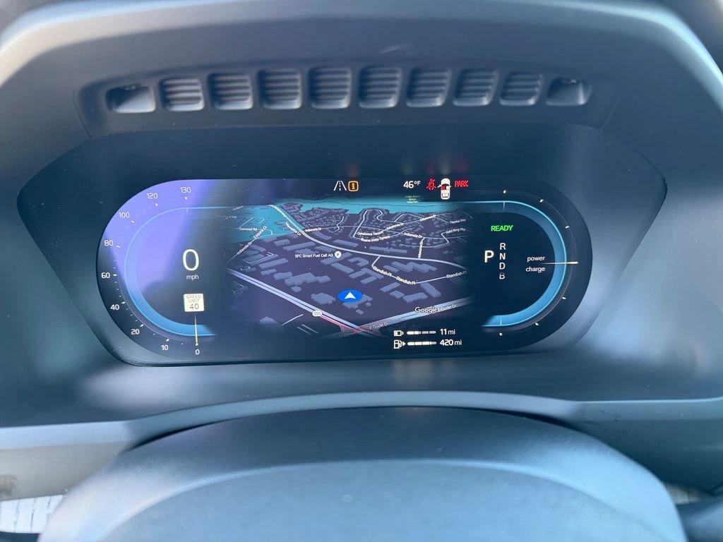 2023 Volvo - image 23