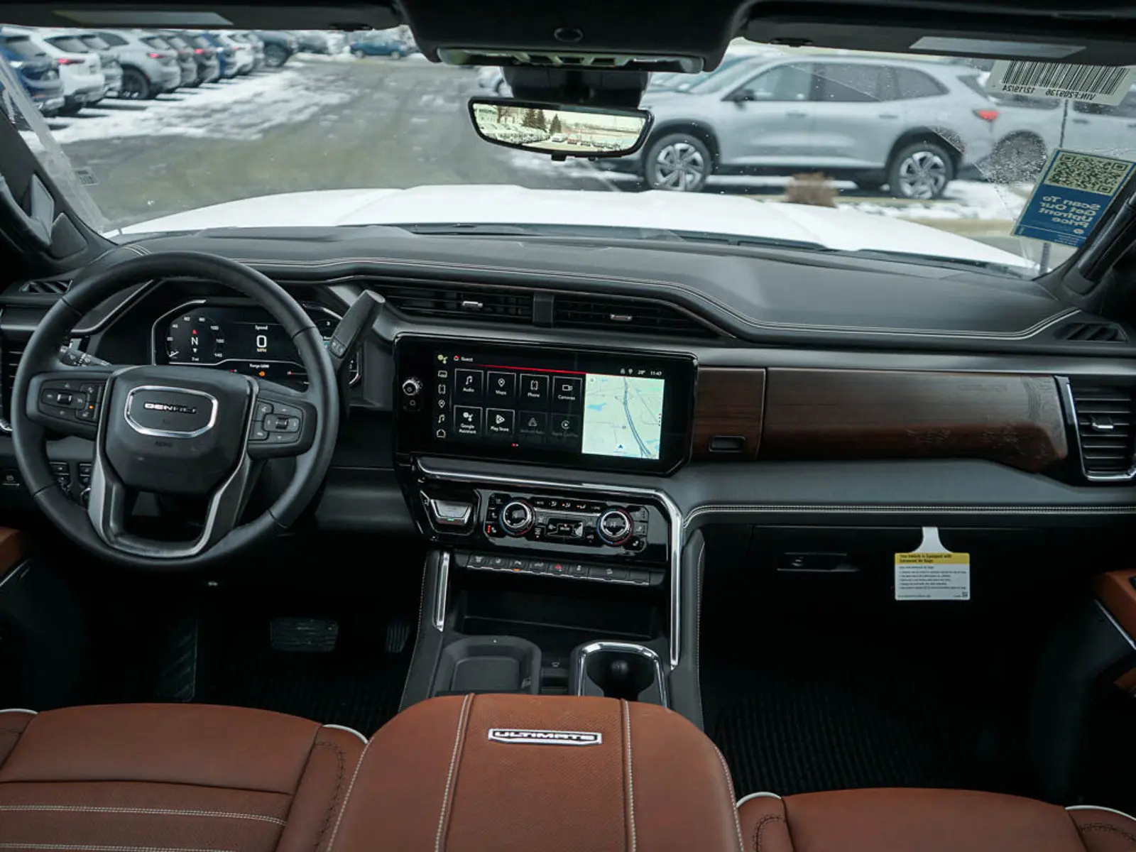 image-9