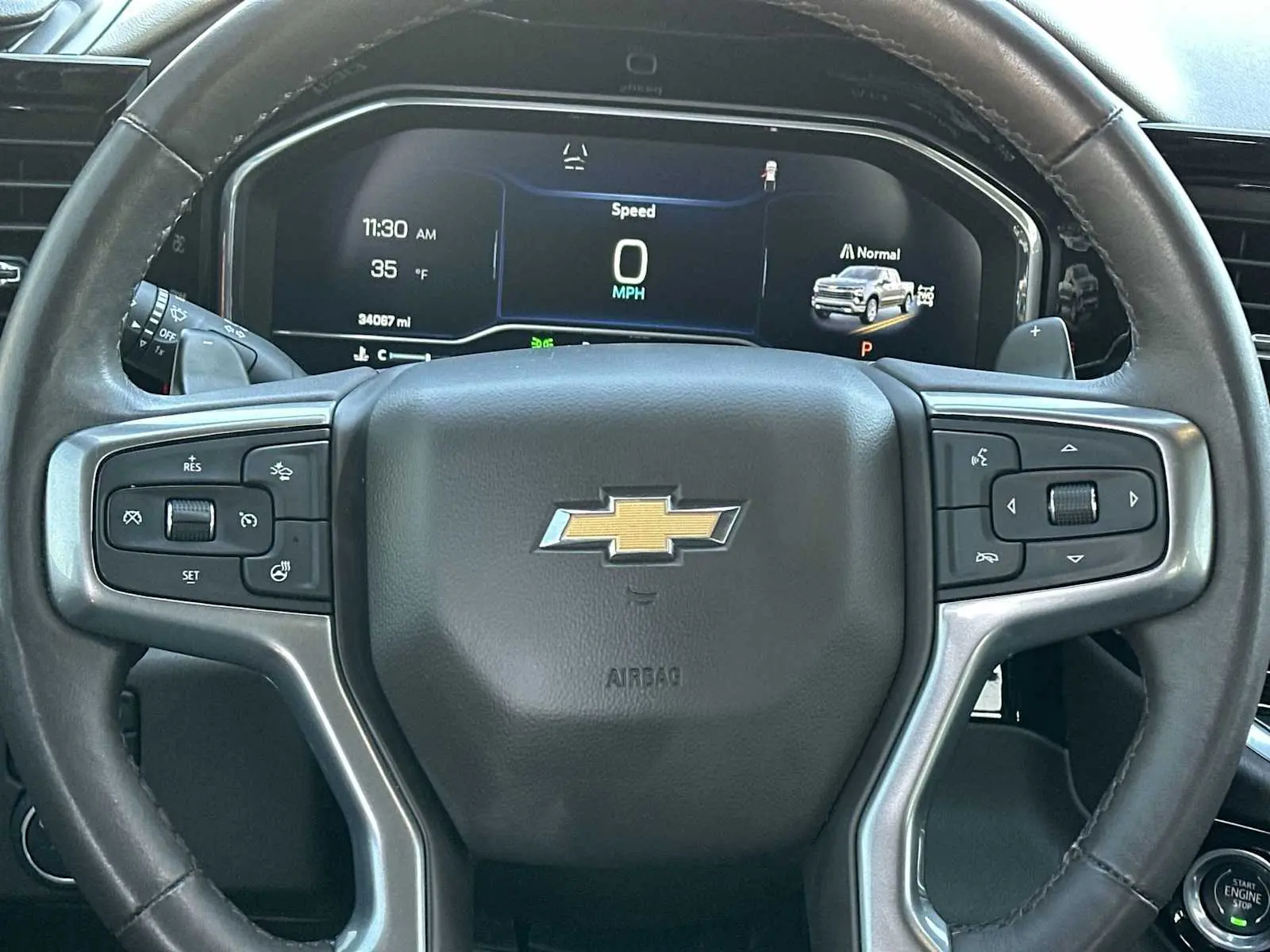 image-15