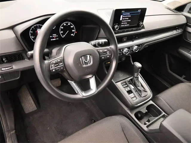 image-16