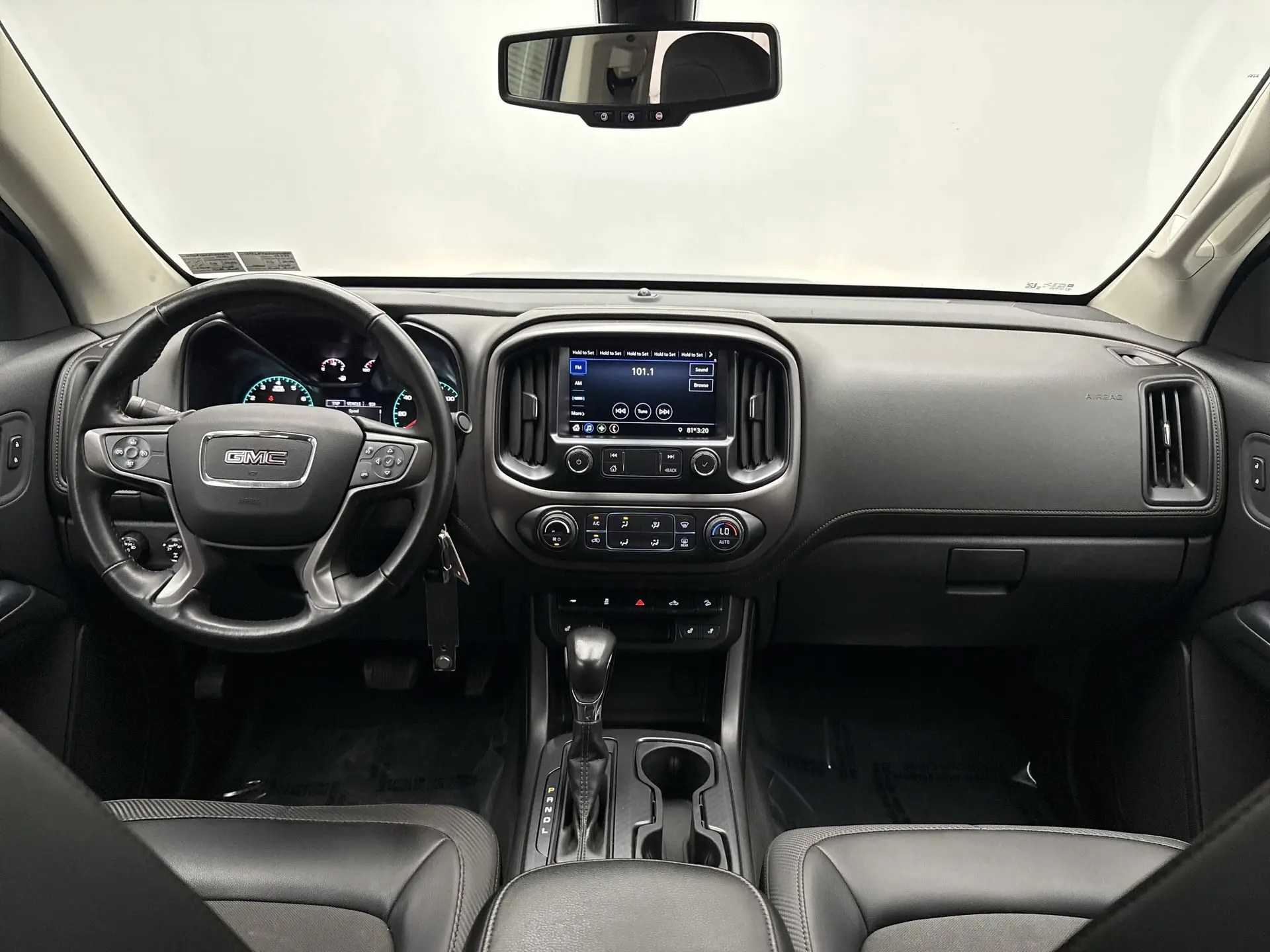 image-13