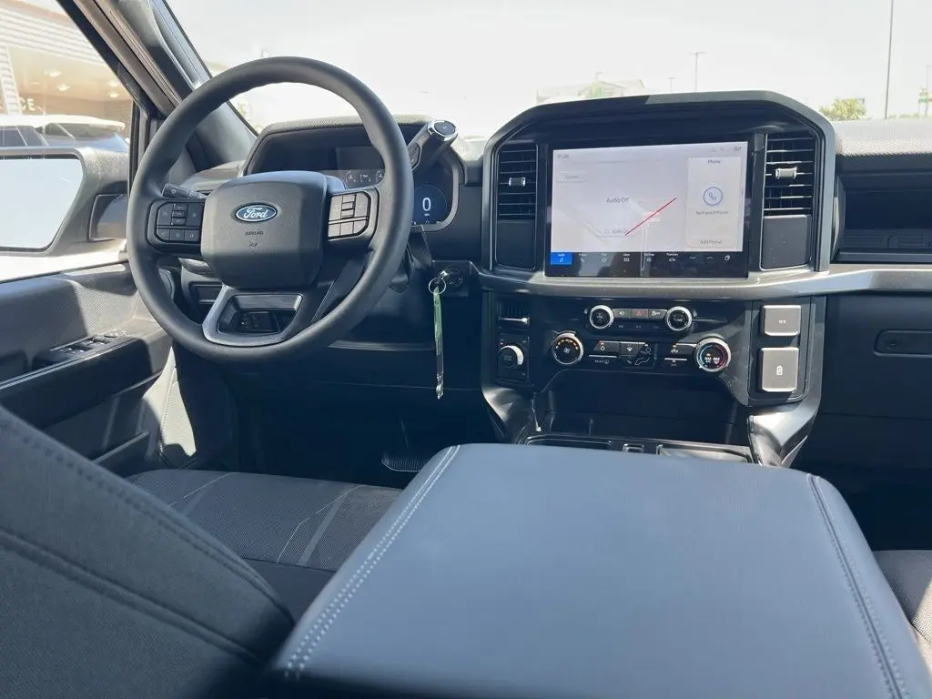 image-13