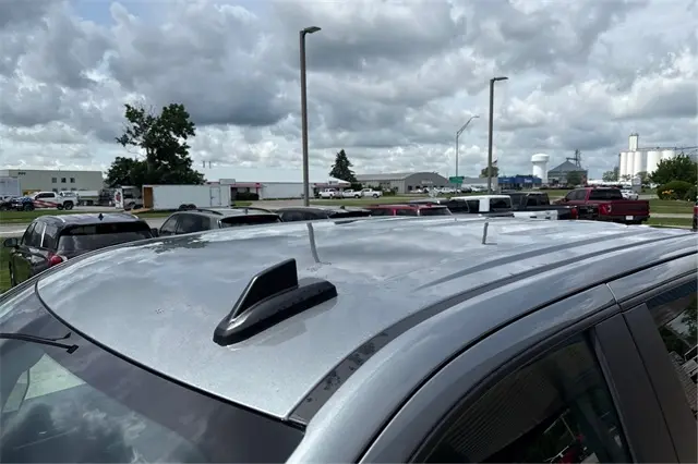 image-11