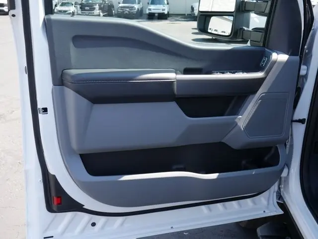 image-11