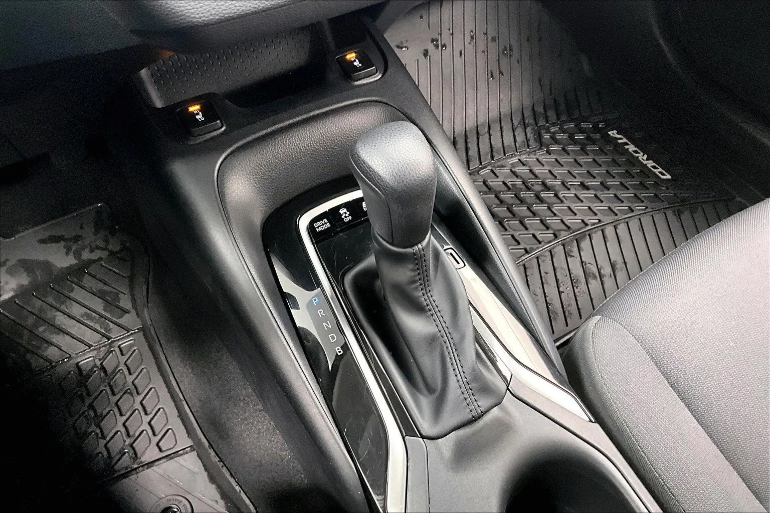 image-10