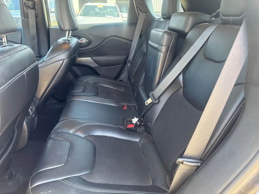 image-11