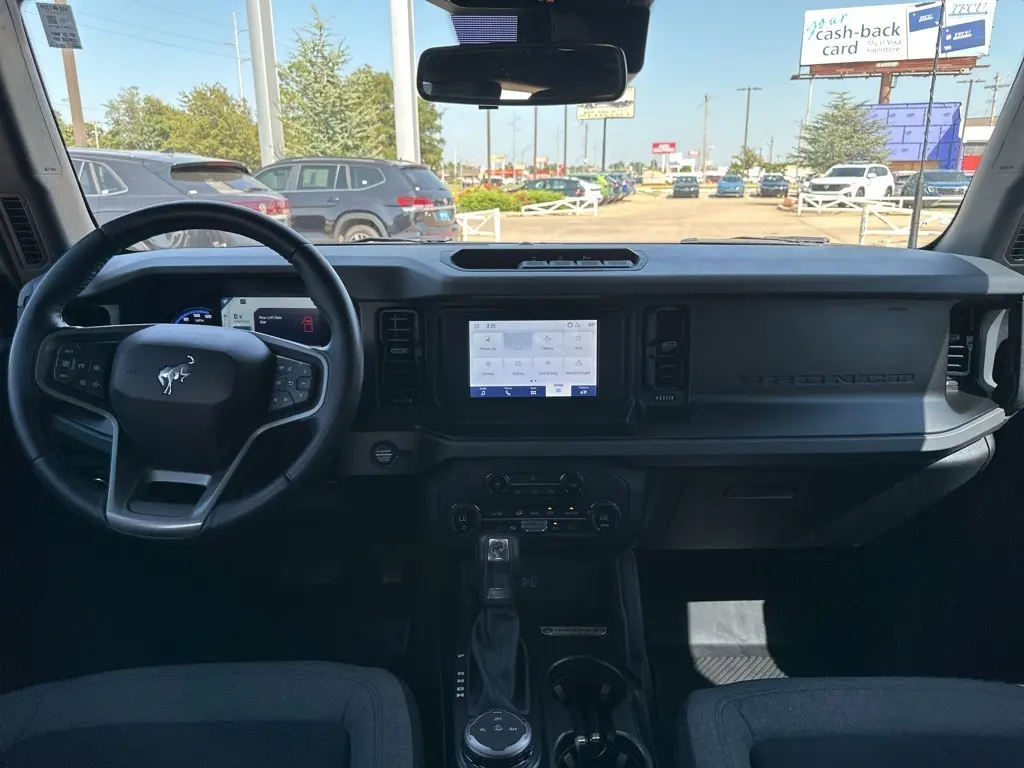 image-13