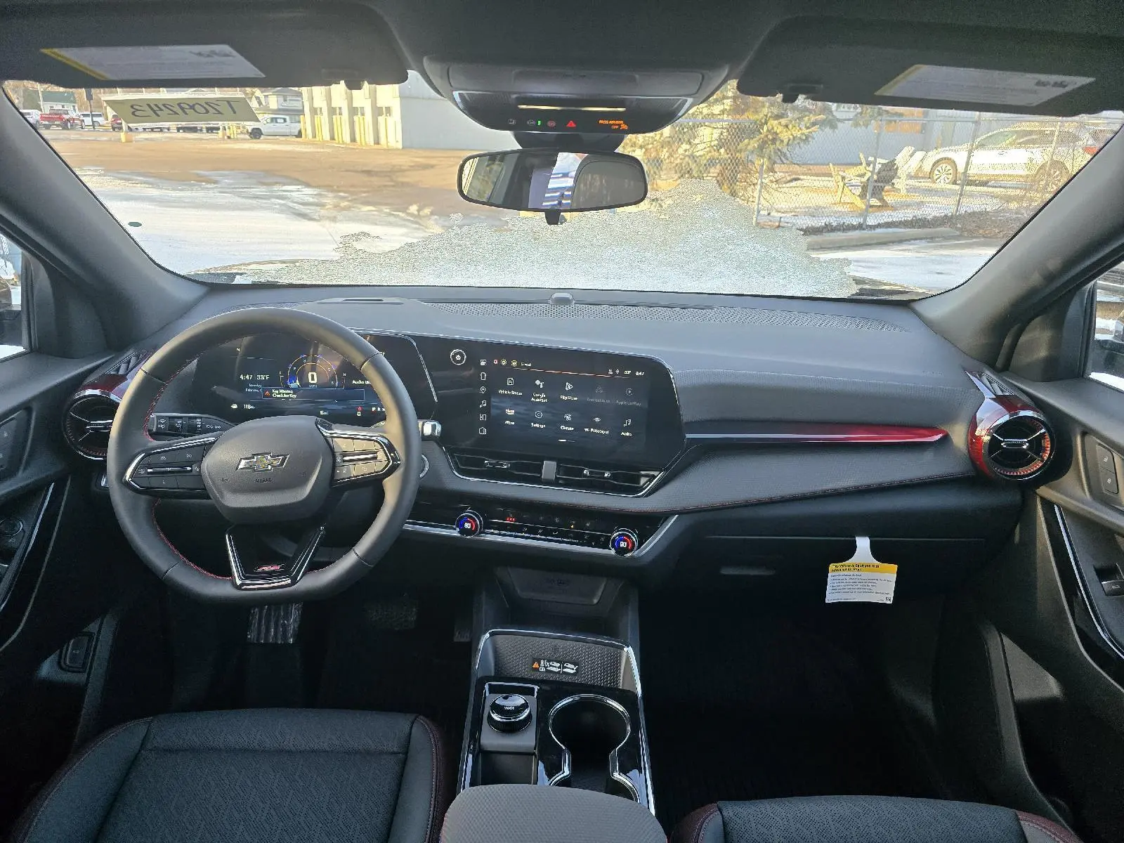 image-13