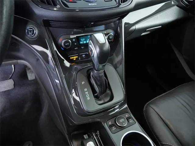 image-19