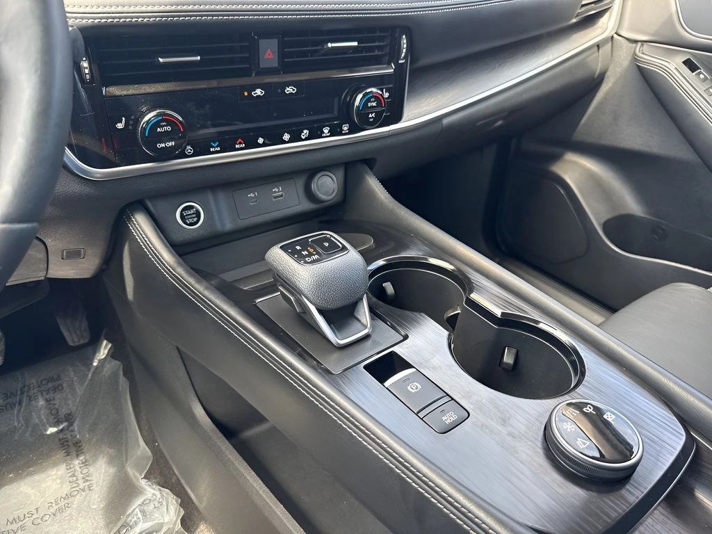 image-16