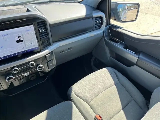 image-13