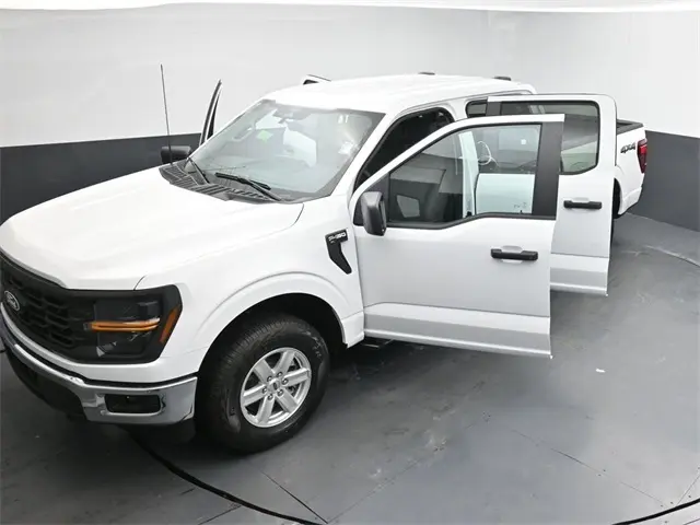 image-47