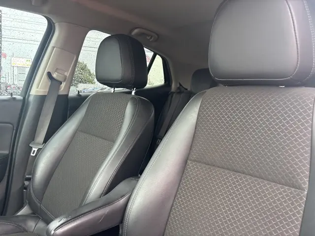 image-12