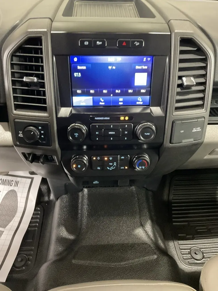 image-16