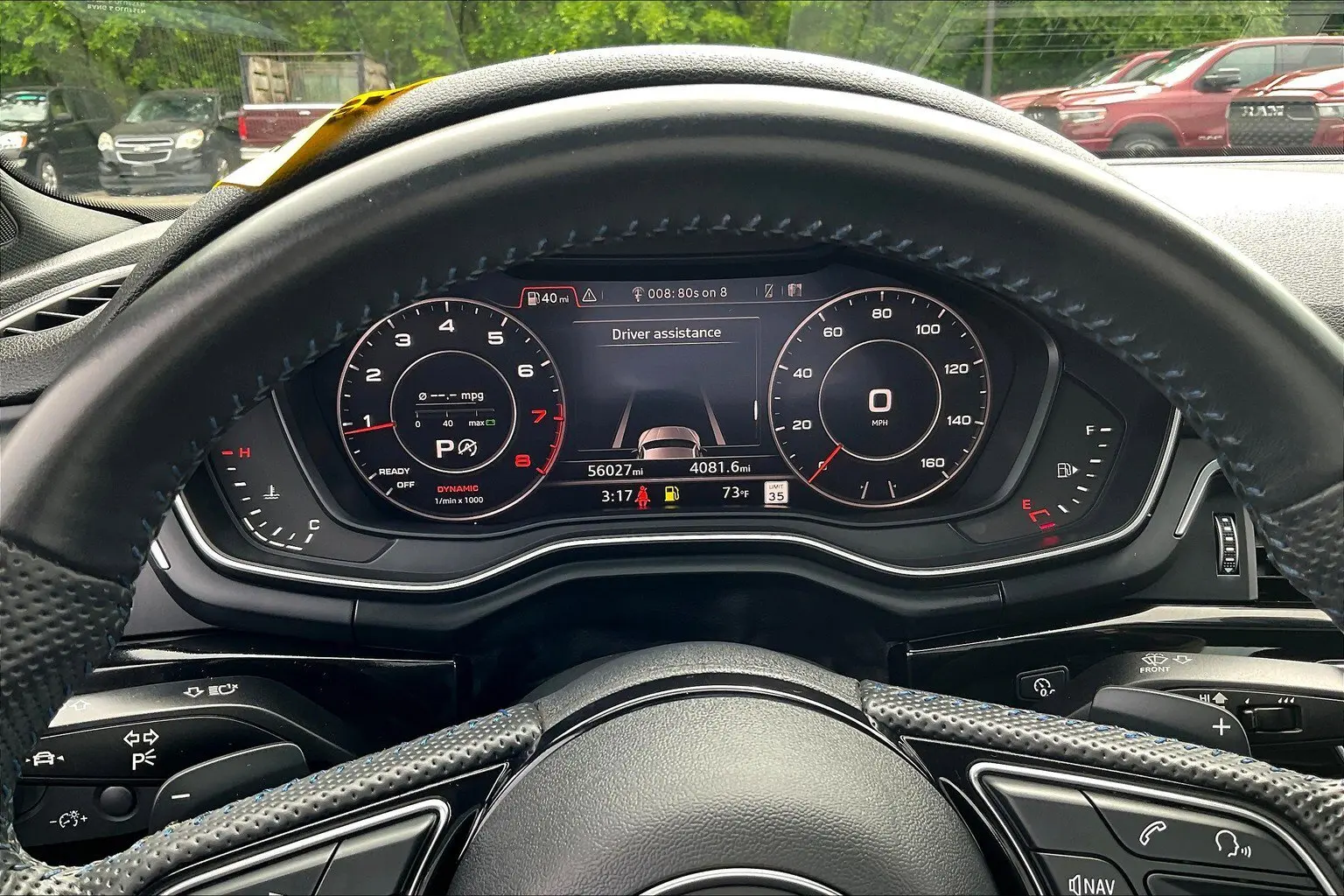 image-11