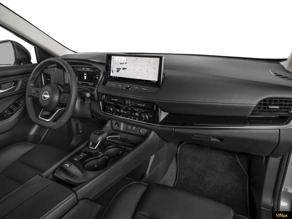 image-5