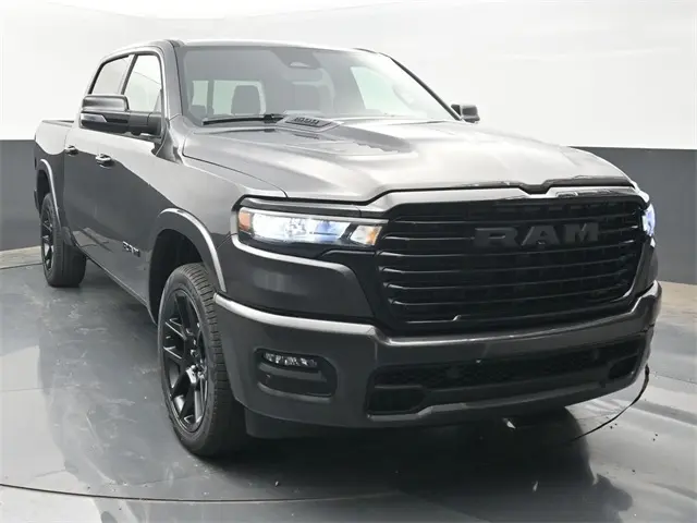 image-7