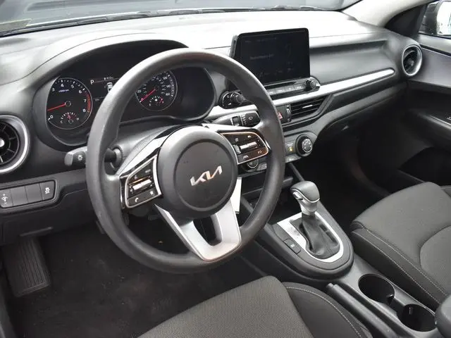 image-13