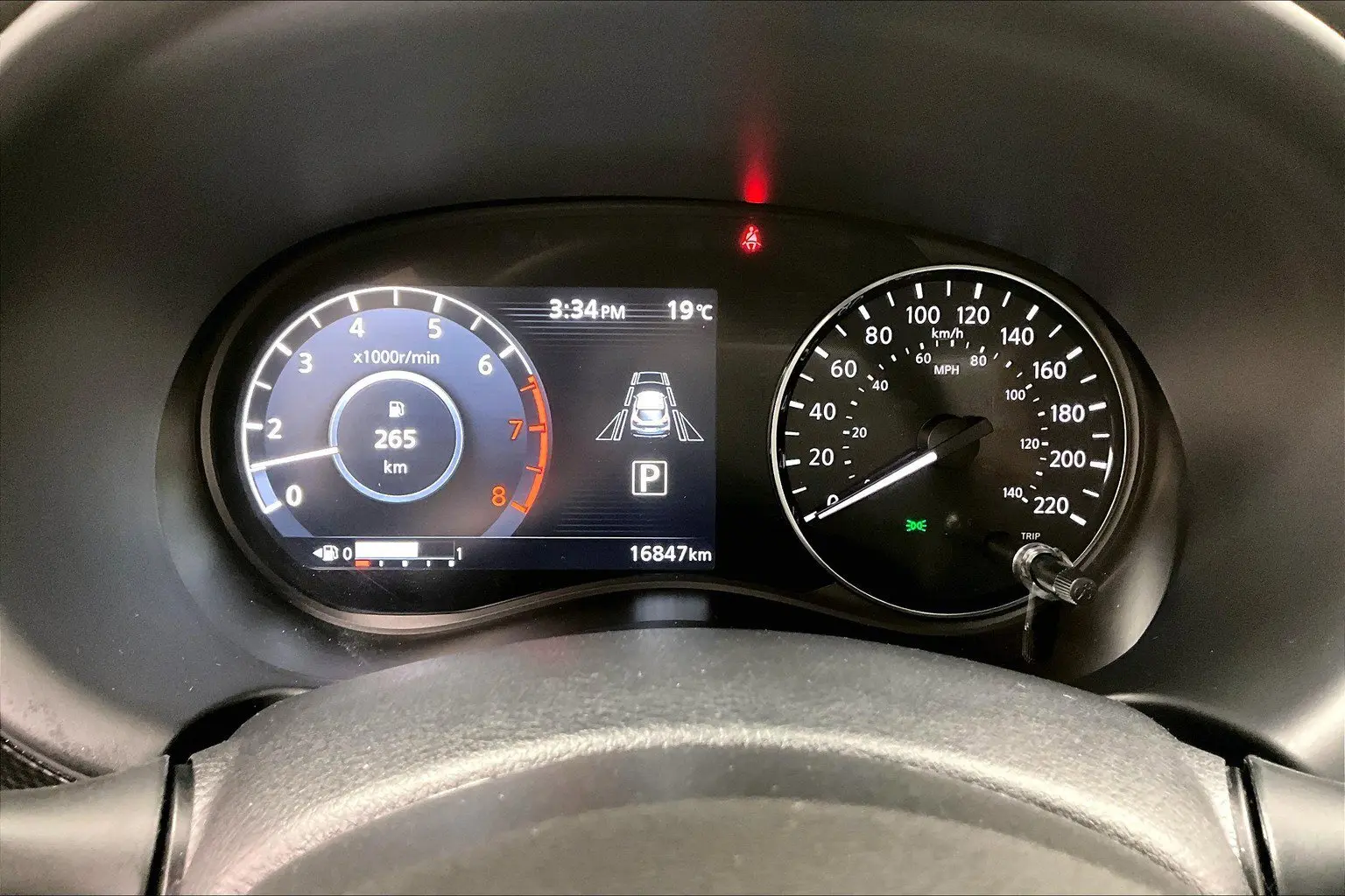 image-16