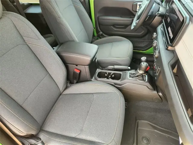 image-9