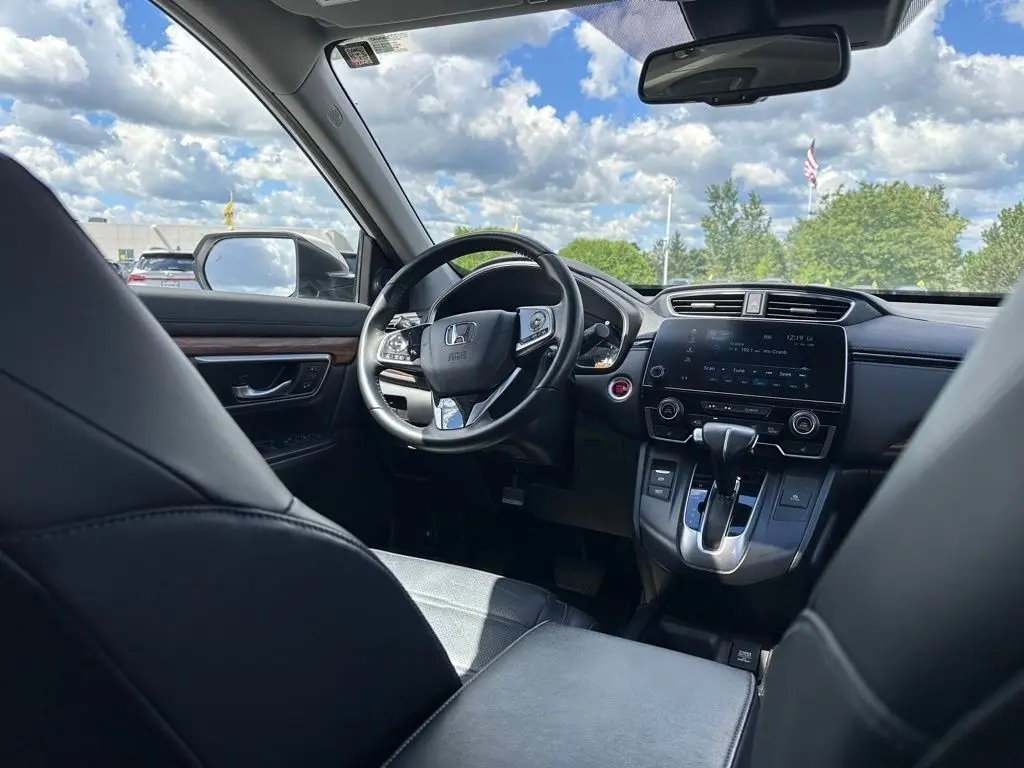 image-15